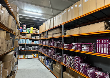 TEM Elektrik Mühendislik