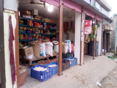Photos of Kheora Bazar