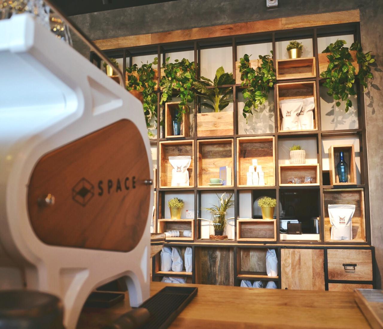 مقهى بوتيجا - صورة 3