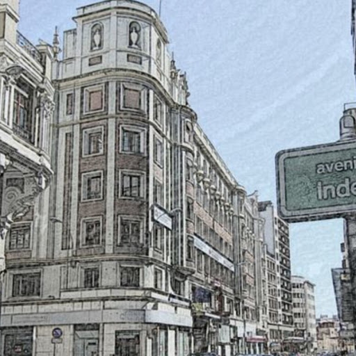 Inveretik Gestión Patrimonial - Thumbnail