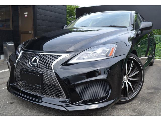 ＡＵＴＯ ＳＰＯＲＴＳ ＲＡＢＢＩＴ（オートスポーツラビット） セレクト店