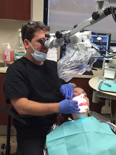 South Shore Dental Care