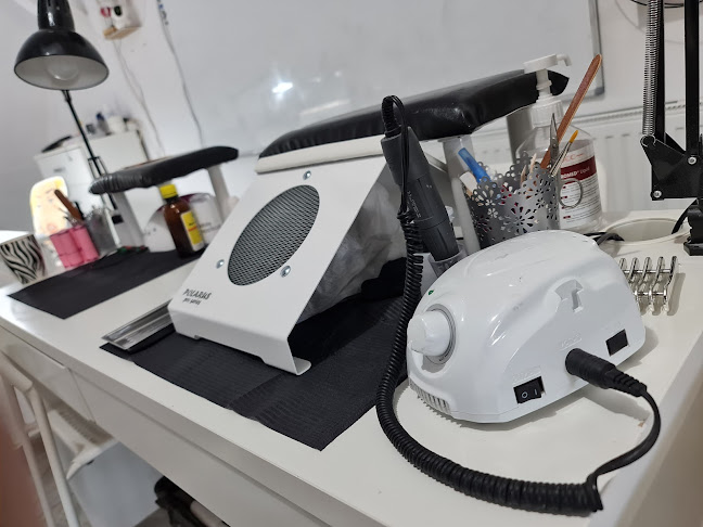 Strada Crișan 17, Brașov 500040