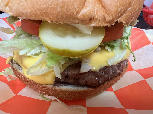 Hell's Hollow Bar & Grill - Thumbnail