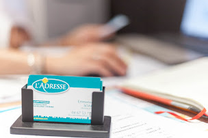 Photo n°14 de Agence immobilière l'Adresse Balaruc-les-Bains à Balaruc-les-Bains (Agence immobilière)