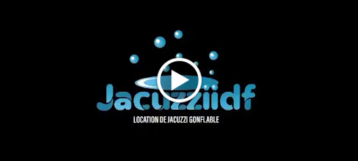 Photo de Jacuzzi IDF à Créteil (94000)