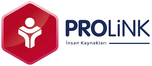 Prolink İş Sağlığı ve Güvenliği İnsan Kaynakları Dan. Hizm. Tic. Ltd. Şti
