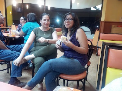 shopping-mall