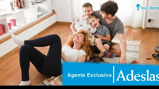 seguros bueno madrid - Thumbnail