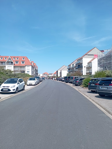SELARL PHARMACIE LOUCHET