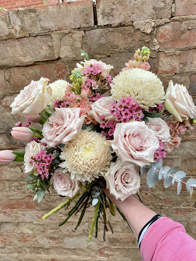 From Little Things Flower Shop - Thumbnail