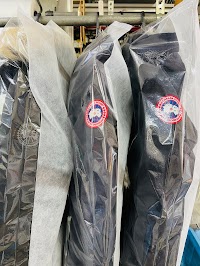 イチカワクリーニング