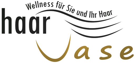 Friseur Haaroase Inh. Carola Keilholz - Thumbnail