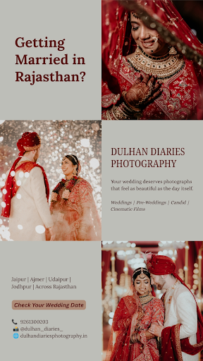 wedding photography in jaipur , Rajasthan post image