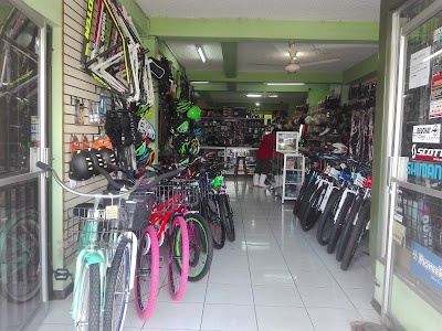 store