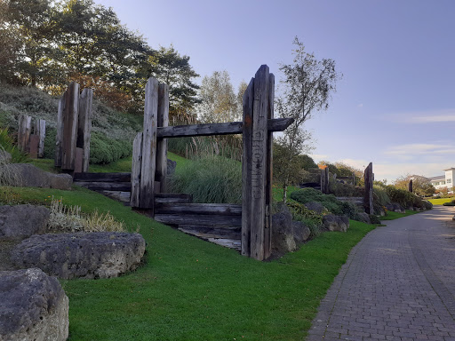 Redburn Dene - Thumbnail