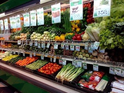 Photos of Cargills Food City - Karapitiya