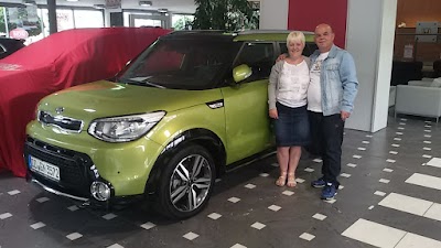 Photos of Autohaus Fugel