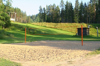 Photos of Camping Ozolkalns