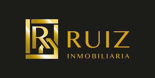 Inmobiliaria Ruiz - Thumbnail