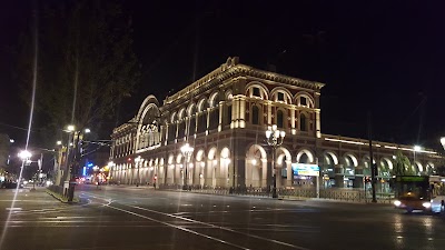 Photos of Holiday Inn Turin City Centre