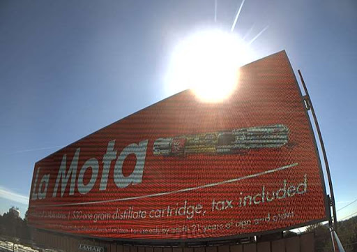 La Mota - Thumbnail