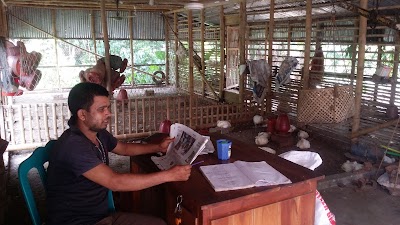 Photos of Nijhum Enterprise