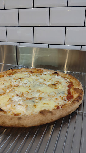 Photo 4 - Vincenzo Pizza Esnandes 17137