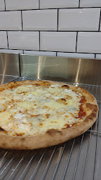 Photo n°10 de Vincenzo Pizza à Esnandes (Restaurant)