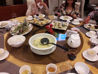 Photos of Mirawa