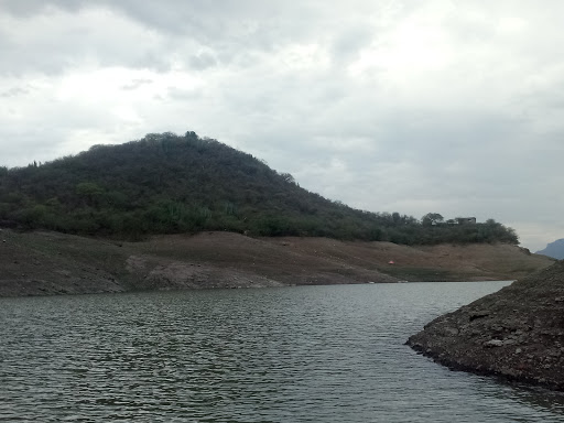 Cayehucan Morelos jsc - Thumbnail