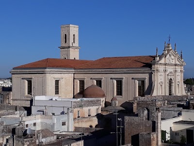 Photos of Suite Hotel Santa Chiara