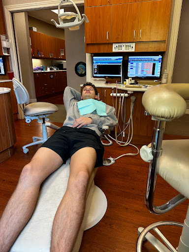 Haring Pediatric Dental - Thumbnail