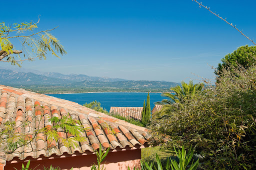 Les Hauts De Pavellone - Thumbnail