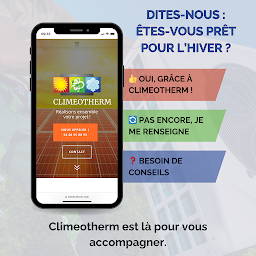 Photo n°5 de Climeotherm à Villeneuve-de-la-Raho (Plombier)