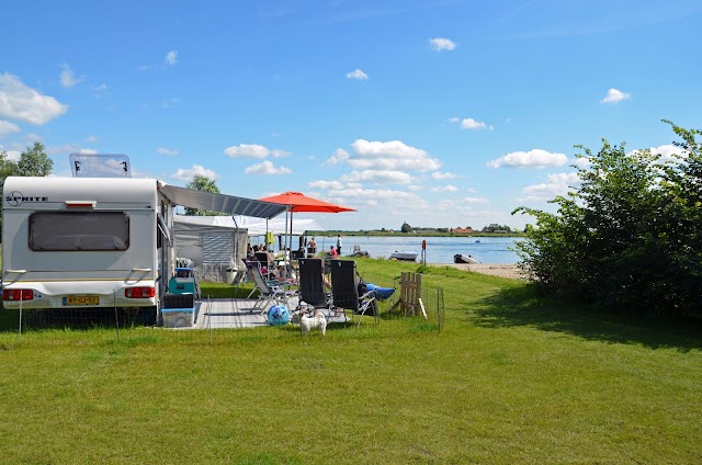 ERKEMEDERSTRAND