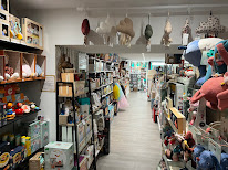 LILI POPETTE à Niort