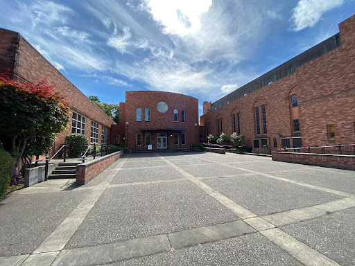 Hellenic-American Cultural Center & Museum of Oregon and SW Washington - Thumbnail