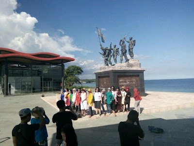 Photos of D' Aloha Resort