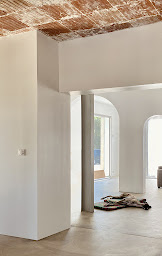 Photo n°2 de Fabricaré - Agence d'architecture à Paris (Agence d'architecture)