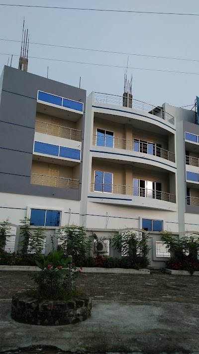 Photos of Hotel Castle Soad