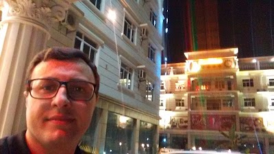 Photos of Hotel Sunshine
