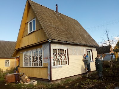 Photos of Царква Успення Прасвятой Багародзіцы