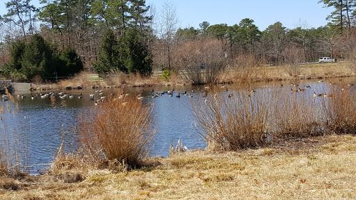 Freedom Fields County Park Gallery - United States