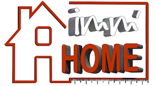 Photo n°1 de IMM'Home à Thionville (Syndicat de copropriétaires)