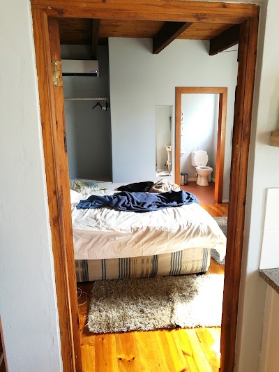 Photos of Bartholomew's Loft