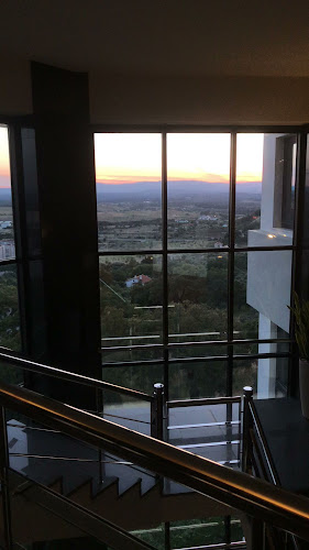 Comentários e avaliações sobre o Meliá Castelo Branco