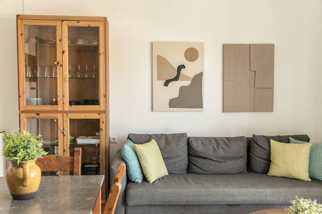 Creta Vitalis - Ξενοδοχείο