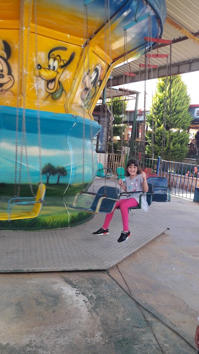 Photos of Family park