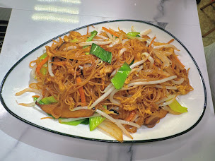 Photo n°2 de Le Cheverny à Romorantin-Lanthenay (Brasserie)